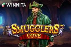 Smugglers Cove
